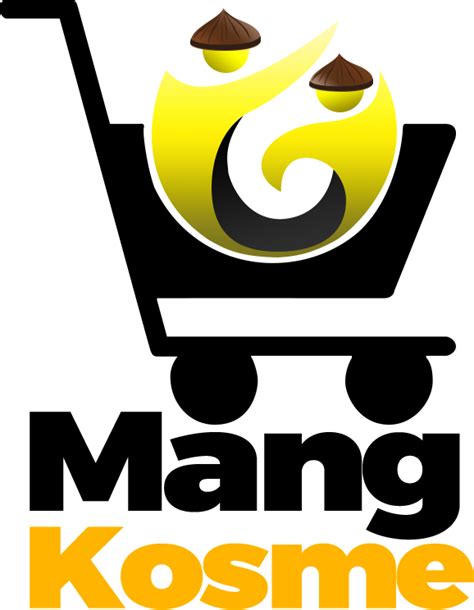 mang kosme.com|mang kosme.